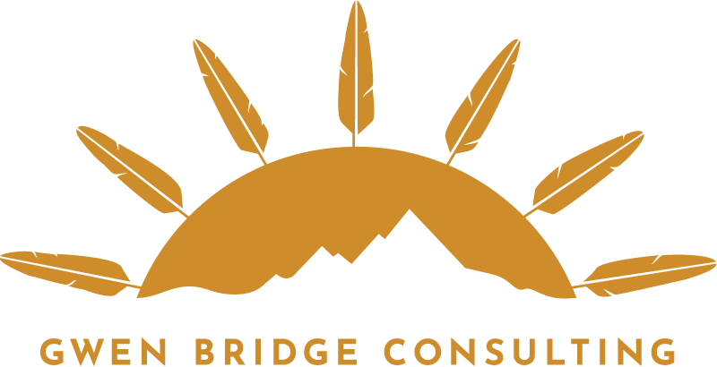 Gwen Bridge Consulting