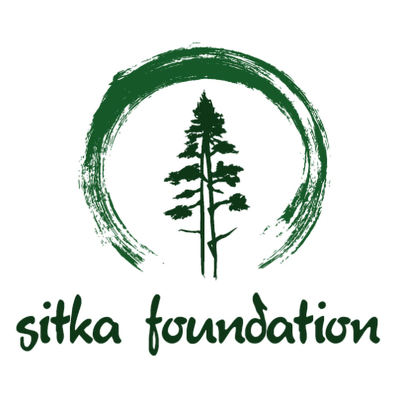 Sitka Foundation