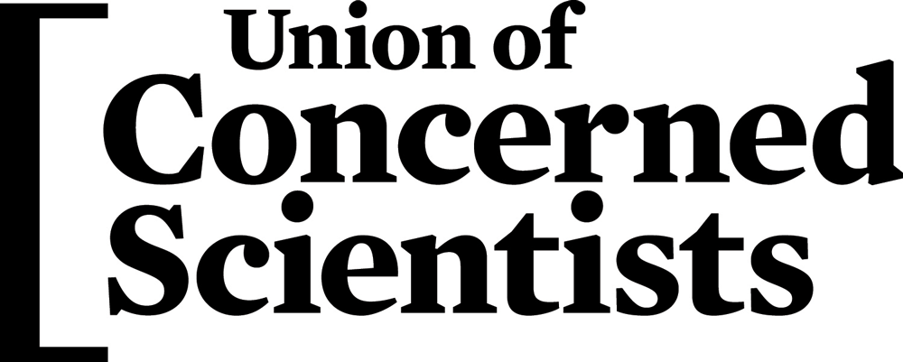 Union of Concerned Scientists